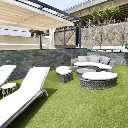 Miracle Villa