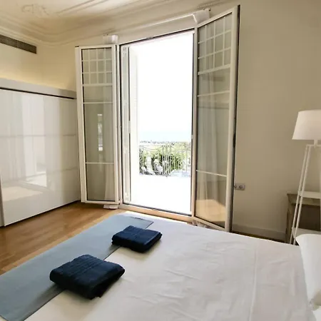Villa Miracle