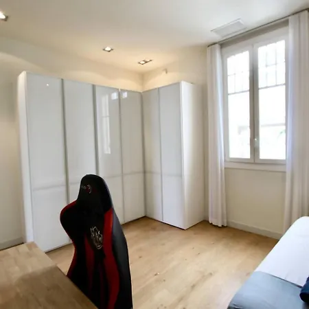 Miracle Villa *