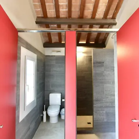 Miracle Villa *