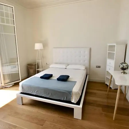 Villa Miracle