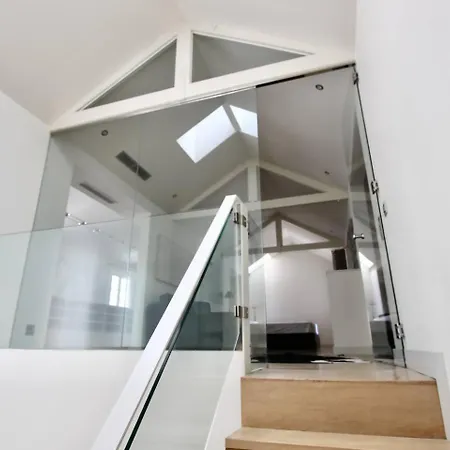 Miracle Villa