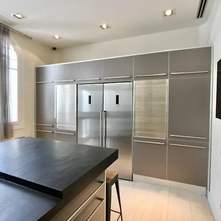 Miracle Villa *